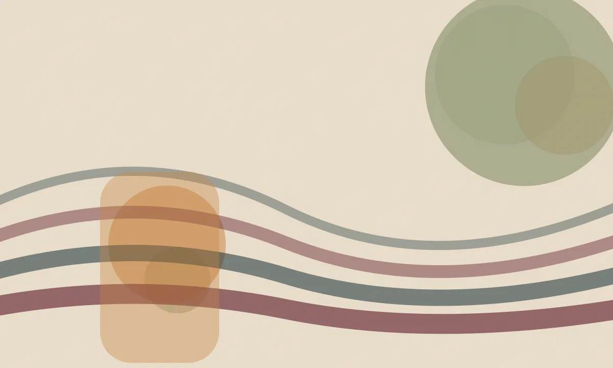 Ilustración editorial para Cómo leer ciencia histórica sin confundirla con ciencia vigente