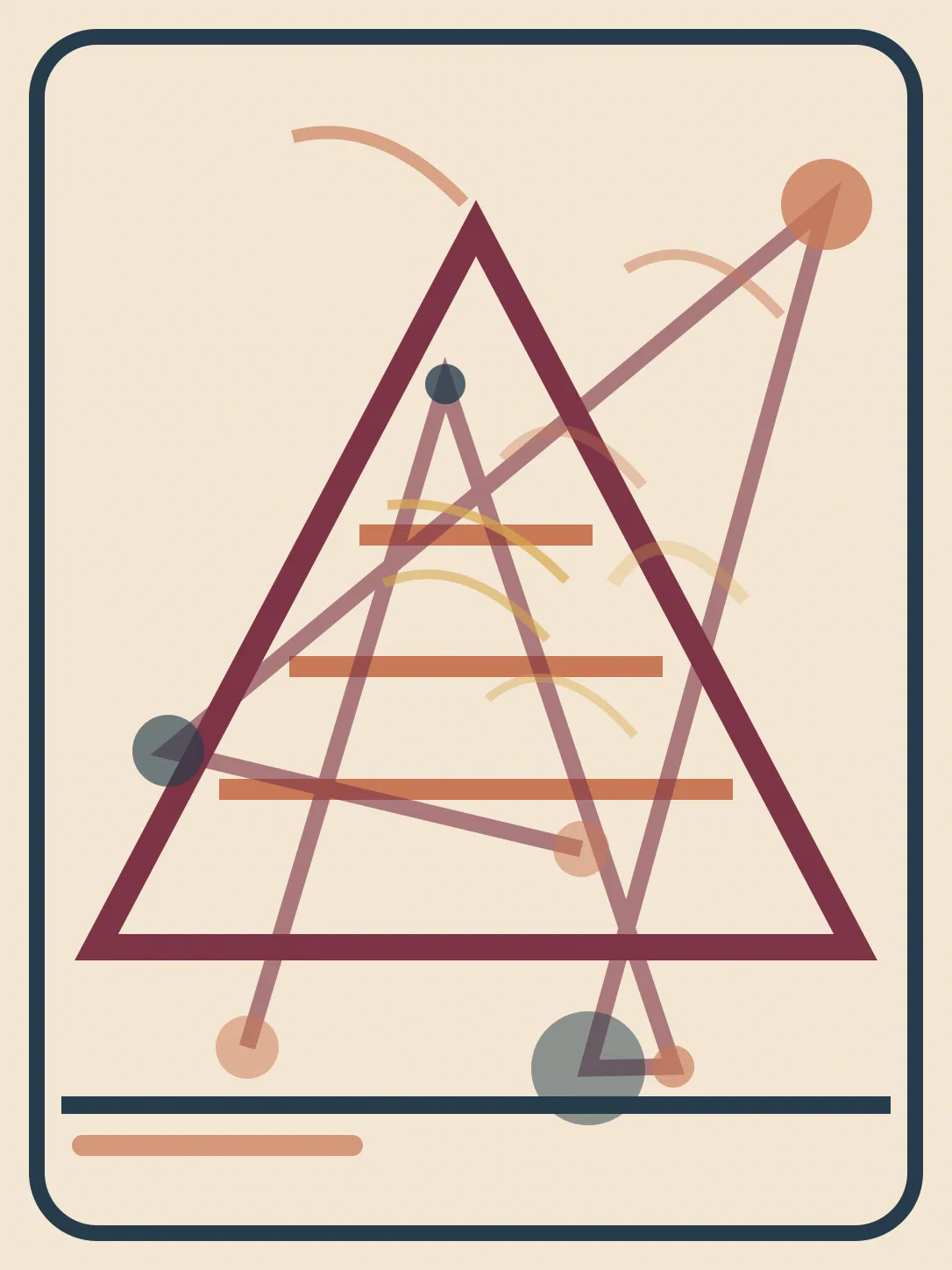 Ilustración editorial de Cuentos ilustrados