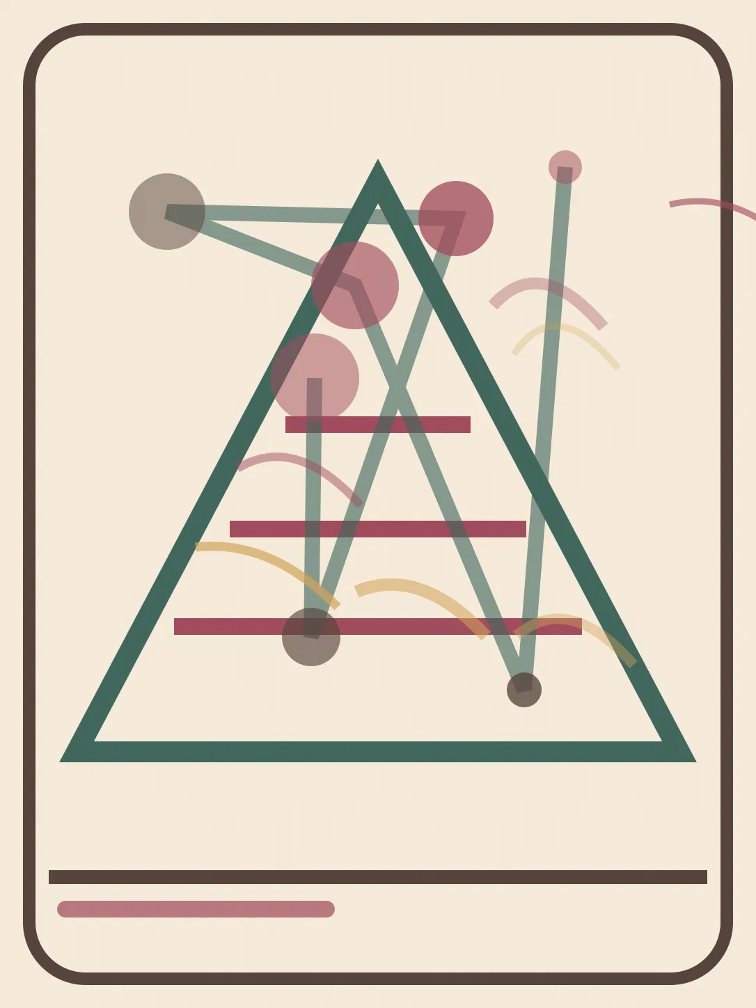 Ilustración editorial de El señorito Octavio