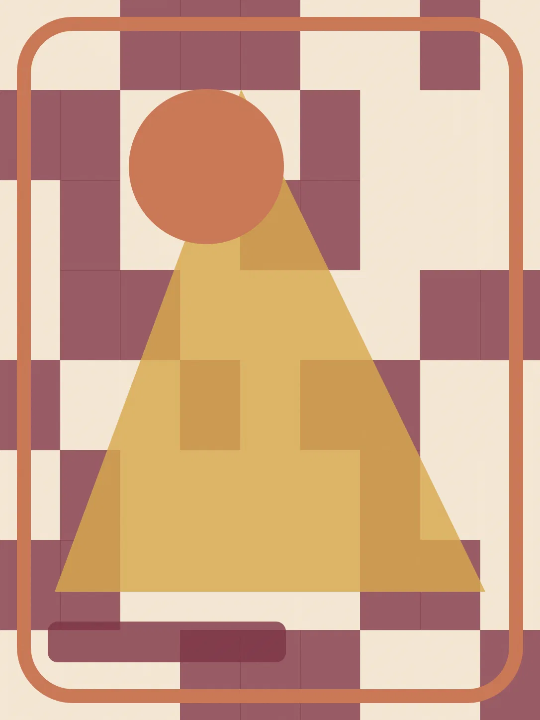 Ilustración editorial de España Contemporánea: Obras Completas Vol. XIX