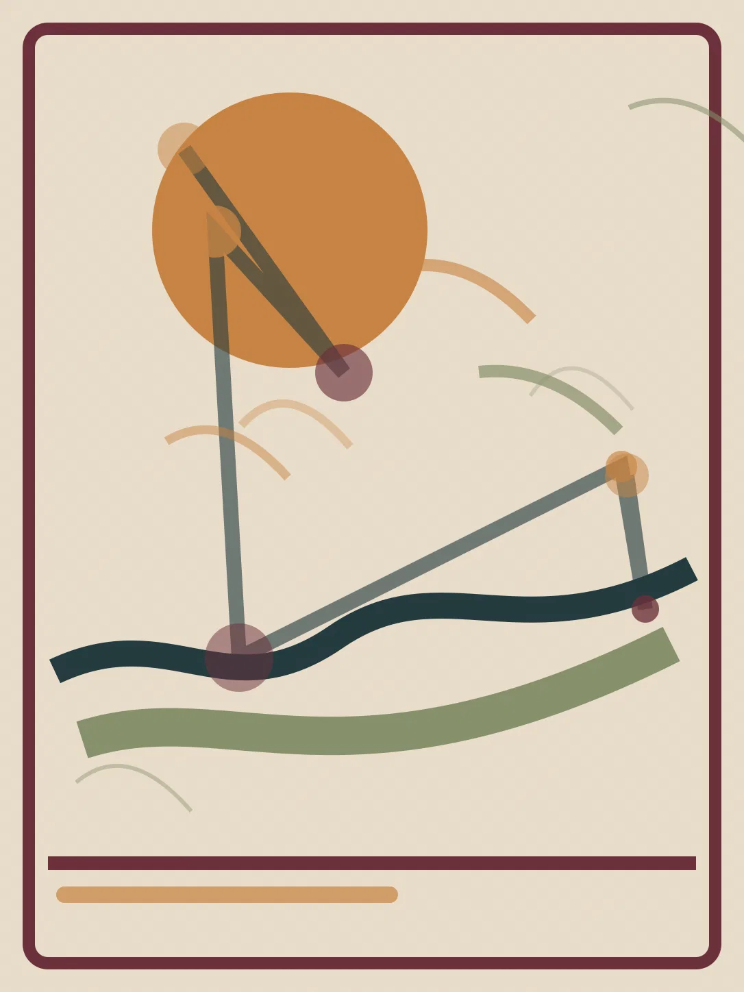 Ilustración editorial de Historia del levantamiento, guerra y revolución de España (1 de 5)