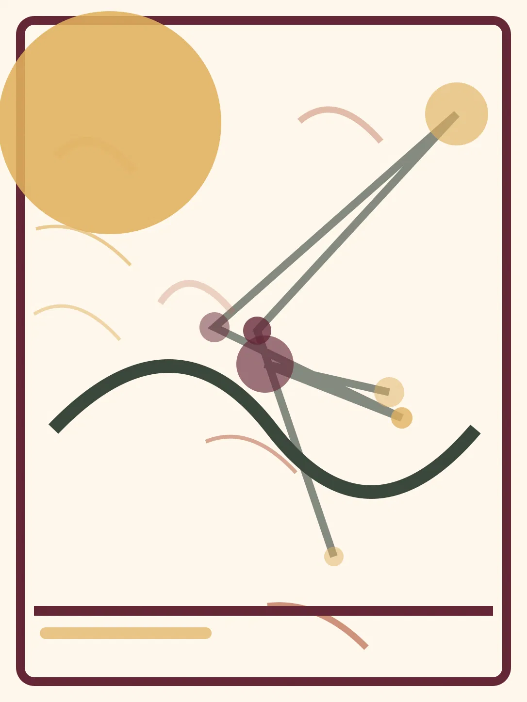 Ilustración editorial de Manual de histología normal y de técnica micrográfica