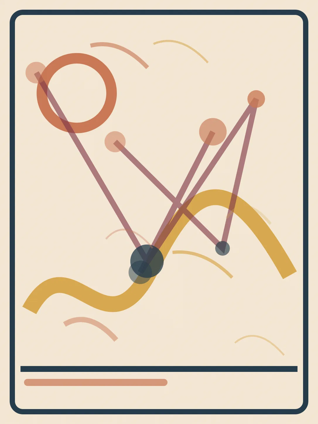 Ilustración editorial de Physica moderna, experimental, systematica, donde se contiene lo mas curioso, y util de quanto se ha descubierto en la naturaleza